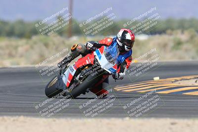 media/Mar-09-2024-SoCal Trackdays (Sat) [[bef1deb9bf]]/4-Turn 16 (1045am)/